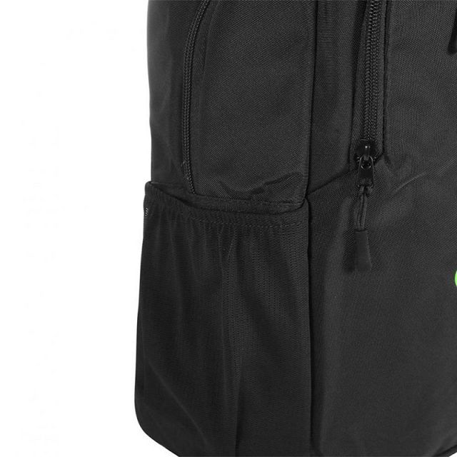 Prince Challenger Backpack Black / Green