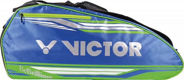 Victor Multithermobag 9R Green