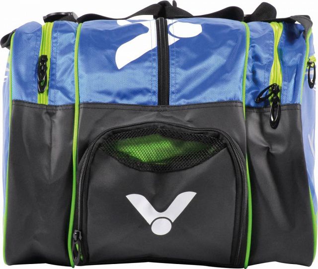 Victor Multithermobag 9R Green