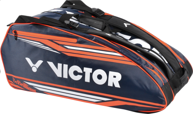 Victor Multithermobag 9R Coral