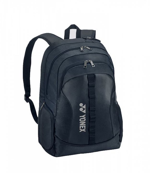 Yonex Back Pack