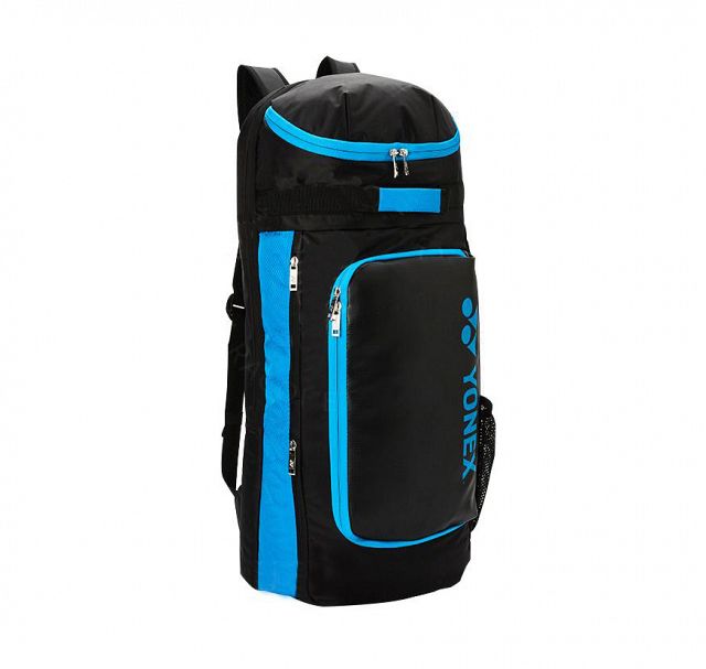 Yonex Bag Racket Ruck 2R Blue