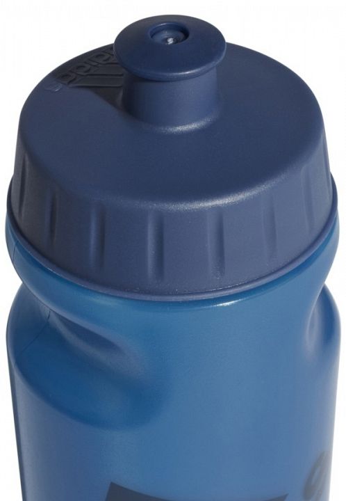 Adidas Performance Bottle 0,5L Blue