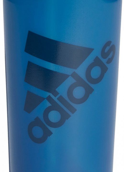 Adidas Performance Bottle 0,5L Blue