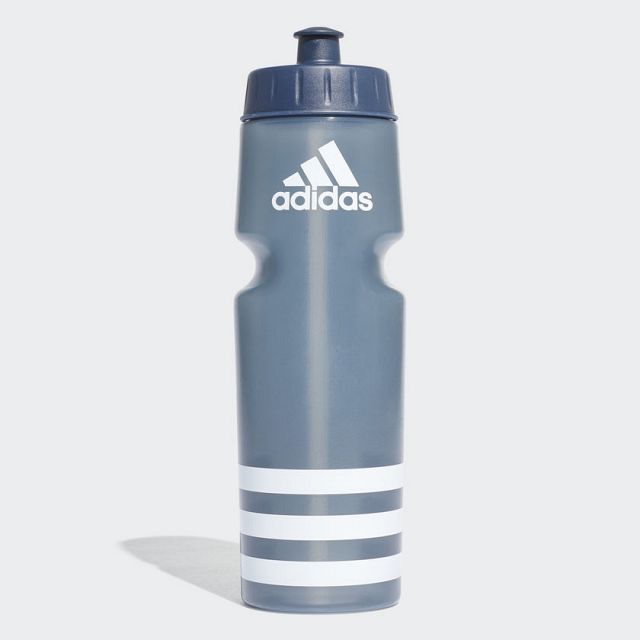 Adidas Performance Bottle 0,75l Collegiate Navy