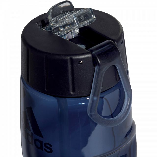 Adidas Training Bottle 0,75L Blue