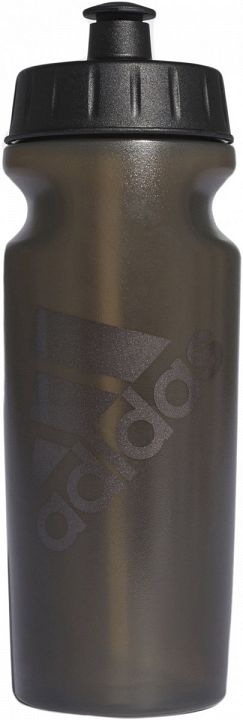 Adidas Performance Bottle 0,5 Brown