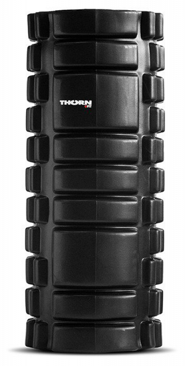 THORN+fit Pro Roller MTR Wałek do masażu