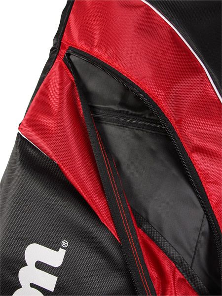 Wilson Federer Super Sling Bag