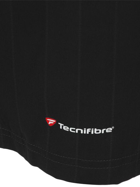 Tecnifibre X-Cool Short Black