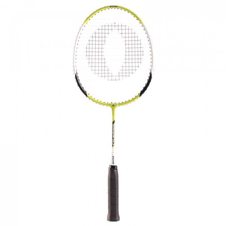Oliver Orion 53 Junior Blue