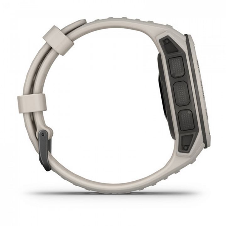 Garmin Instinct Tundra