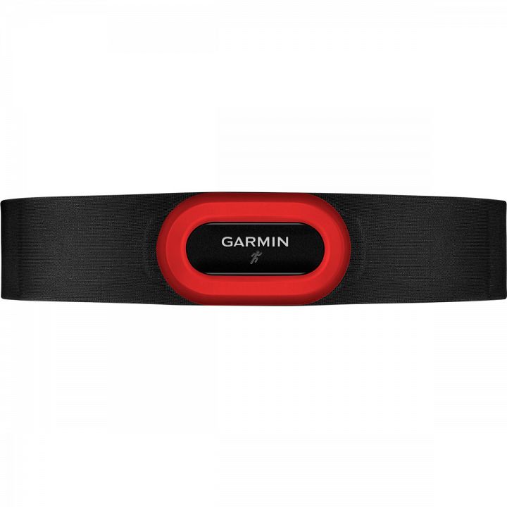 Garmin HRM-4 Run Sensor