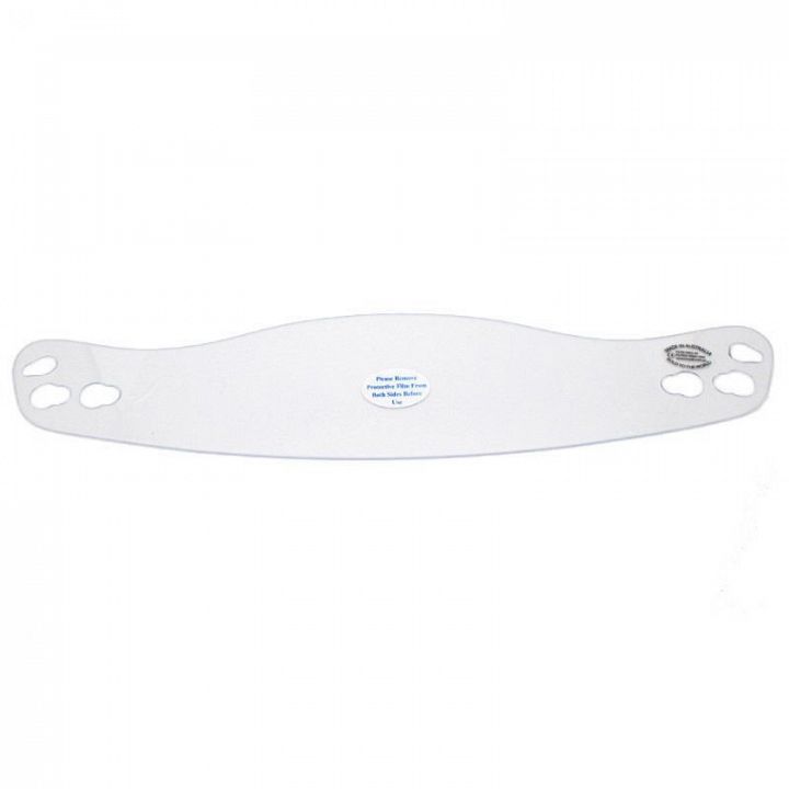 i-Mask Replacement Adult Visor