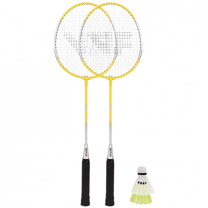 Victor VicFun Hobby Set Typ B