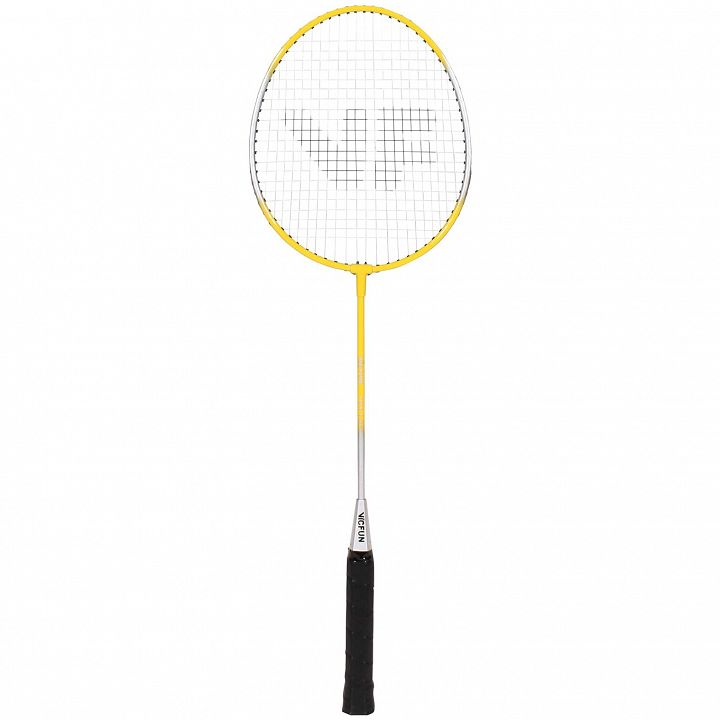 Victor VicFun Hobby Set Typ B