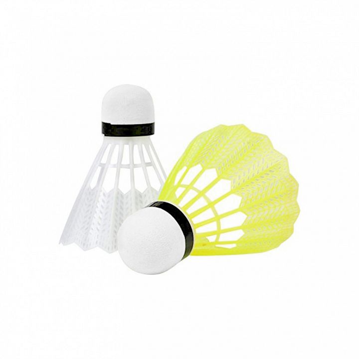 Victor VicFun Hobby Set Typ B