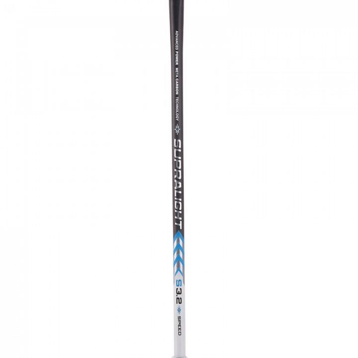 Oliver Supralight S3.2 Speed