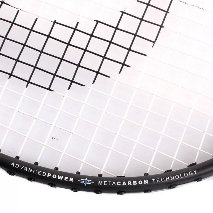 Oliver Supralight S3.2 Speed