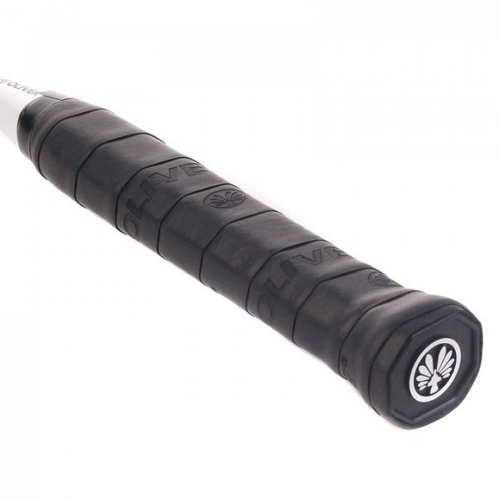 Oliver Supralight S3.2 Speed