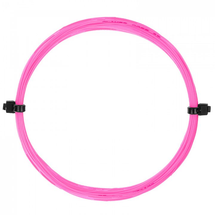 Oliver String Core 65 Pink cięty