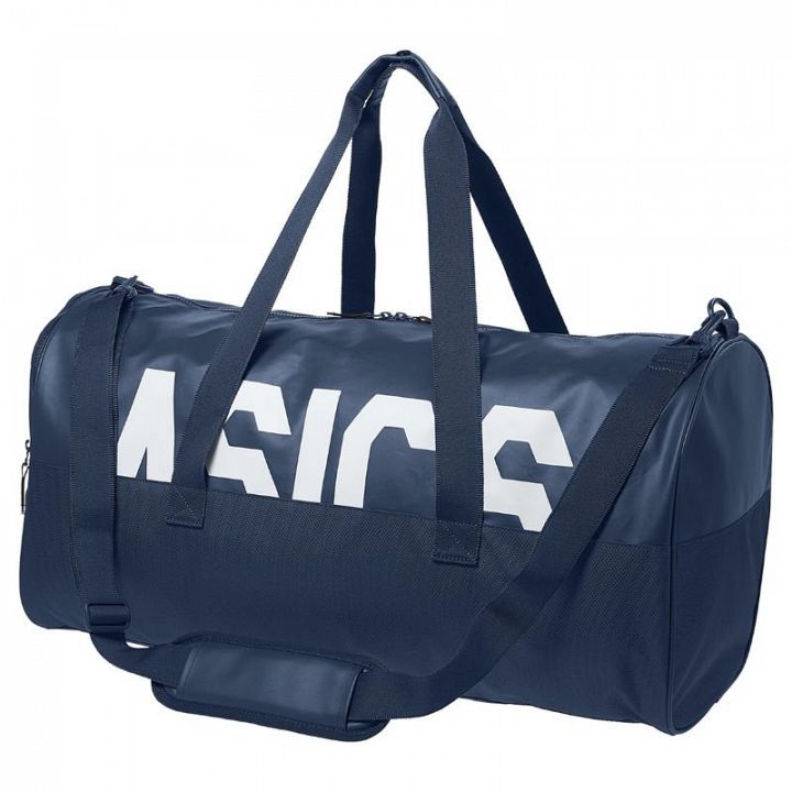 ASICS TR Core Holdall L