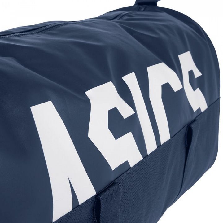 ASICS TR Core Holdall L
