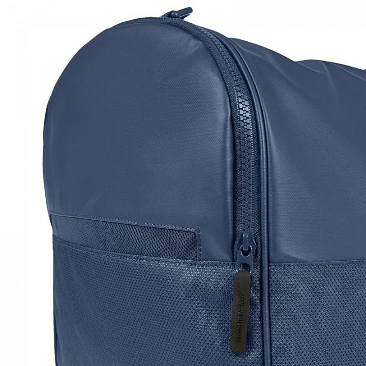 ASICS TR Core Holdall L