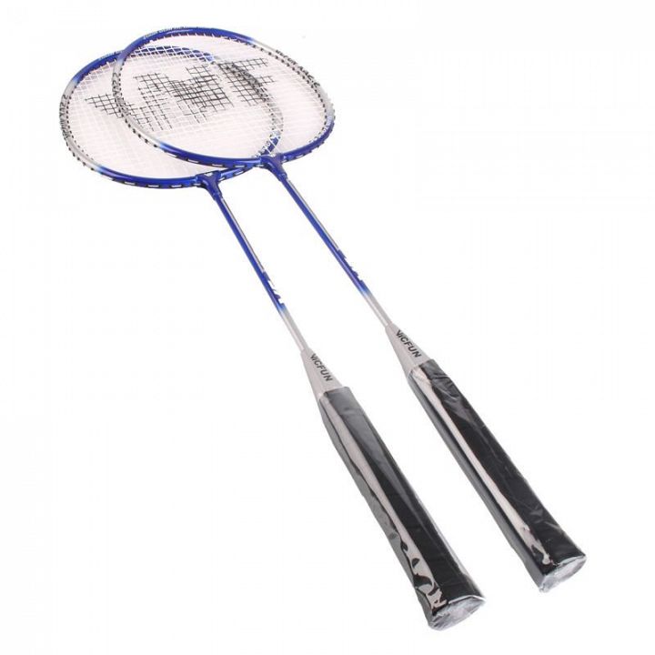Victor Zestaw VicFun Badminton Hobby Set Typ B 2.2