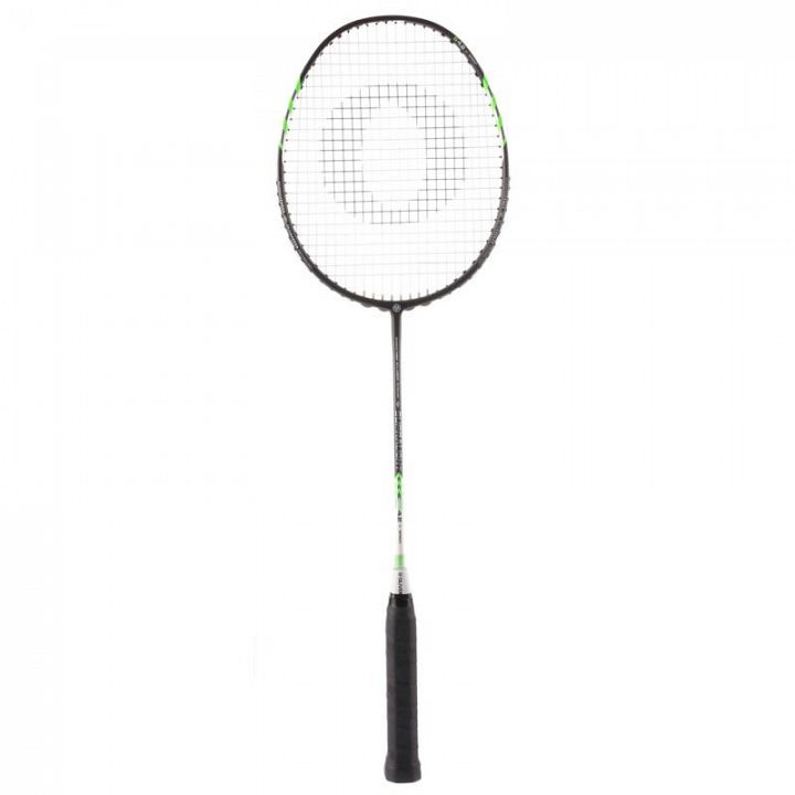 Oliver Supralight S4.2 Speed
