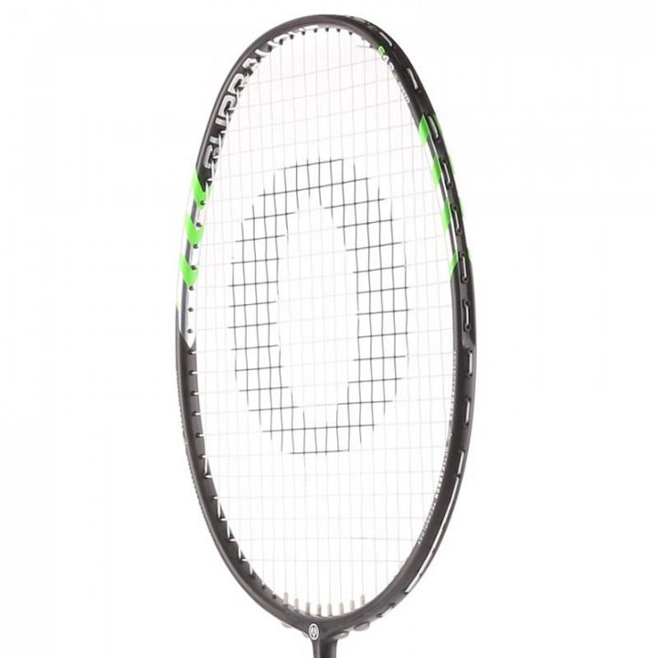 Oliver Supralight S4.2 Speed