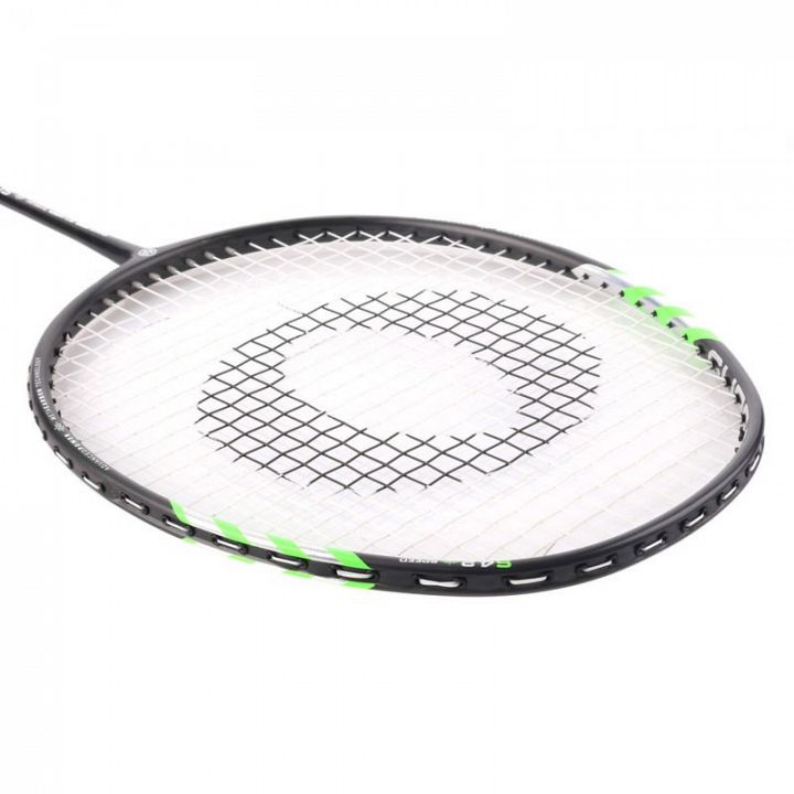 Oliver Supralight S4.2 Speed