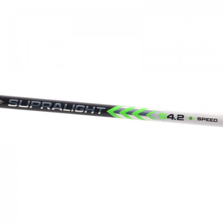 Oliver Supralight S4.2 Speed
