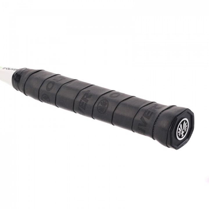 Oliver Supralight S4.2 Speed
