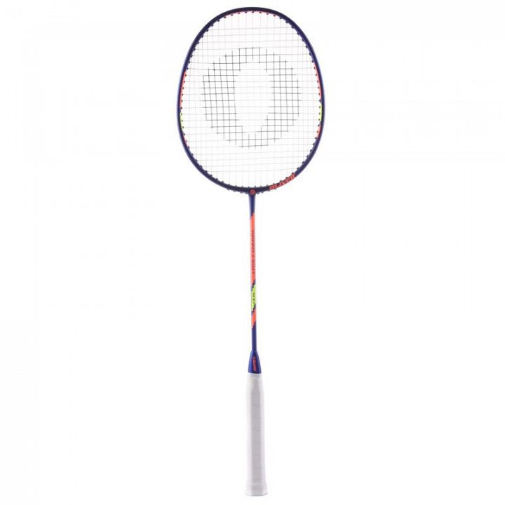 Oliver RS Speed Light 500