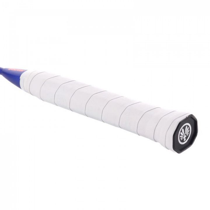 Oliver RS Speed Light 500