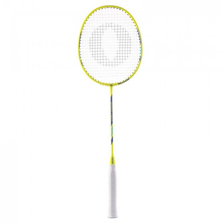 Oliver RS Speed Light 600