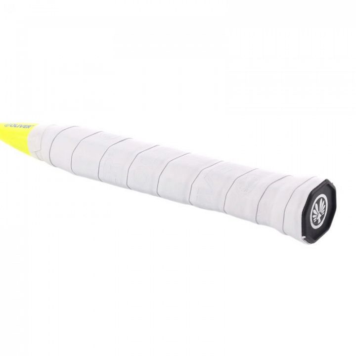 Oliver RS Speed Light 600