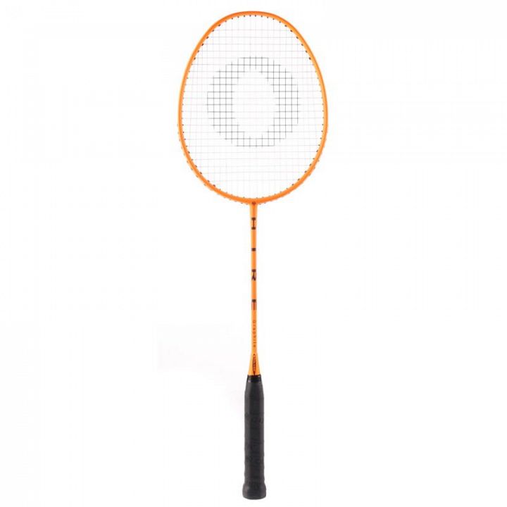 Oliver RS Graphite Hire