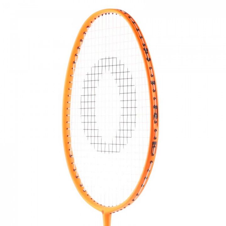 Oliver RS Graphite Hire