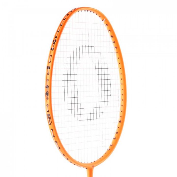 Oliver RS Graphite Hire