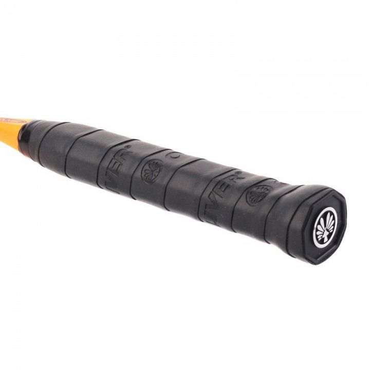 Oliver RS Graphite Hire