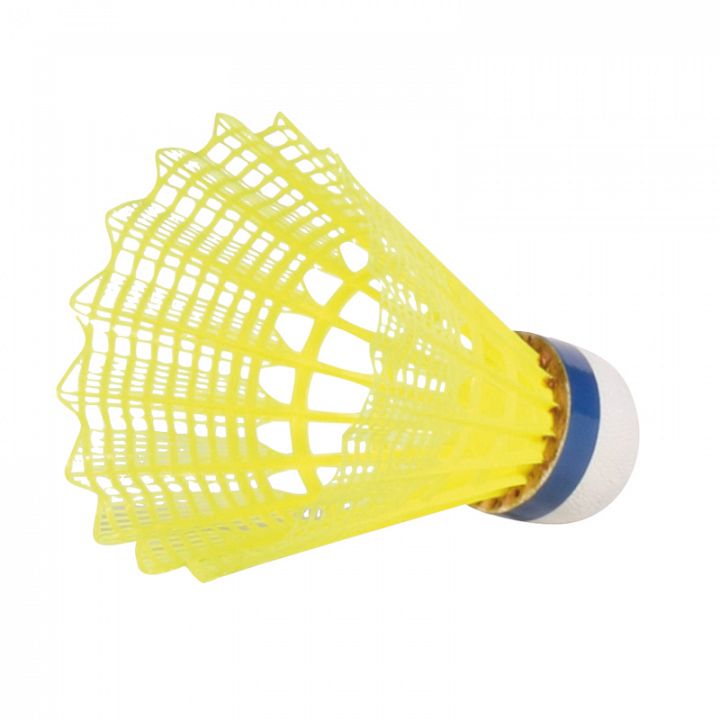 Victor 500 Bronze Medium Yellow