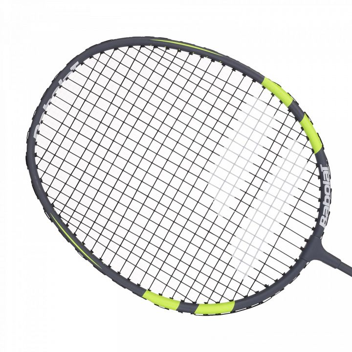 Babolat Explorer I Yellow