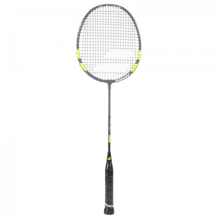 Babolat Explorer I Yellow
