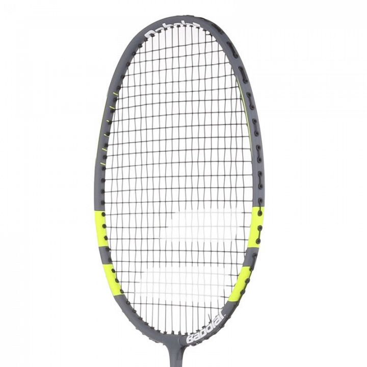 Babolat Explorer I Yellow
