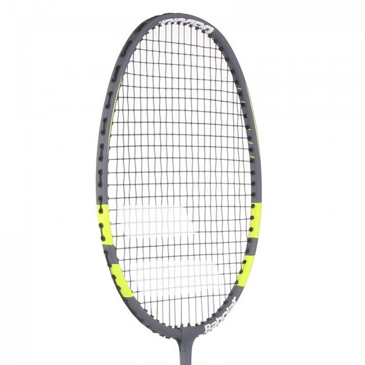 Babolat Explorer I Yellow