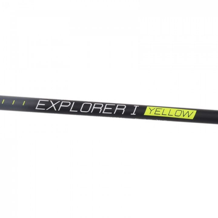 Babolat Explorer I Yellow