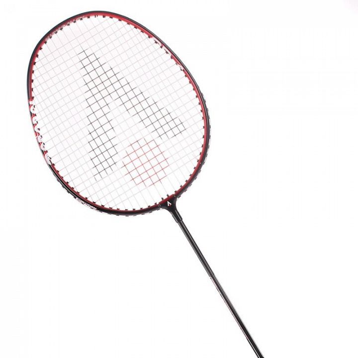 Karakal CB-4 Black Grip