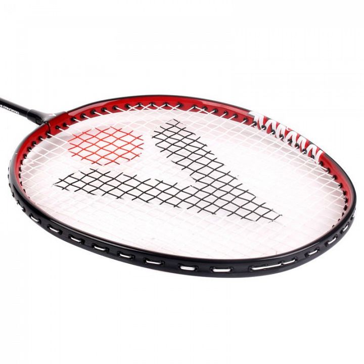 Karakal CB-4 Black Grip